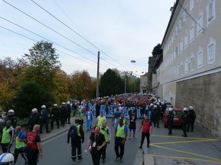 EL-06-SALZBURG-OM 05.jpg